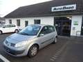 Renault Scenic II Avantage Beige - thumbnail 1