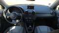 Audi A1 1.4 TSI 125 Ambiente Noir - thumbnail 11