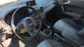 Audi A1 1.4 TSI 125 Ambiente Noir - thumbnail 8