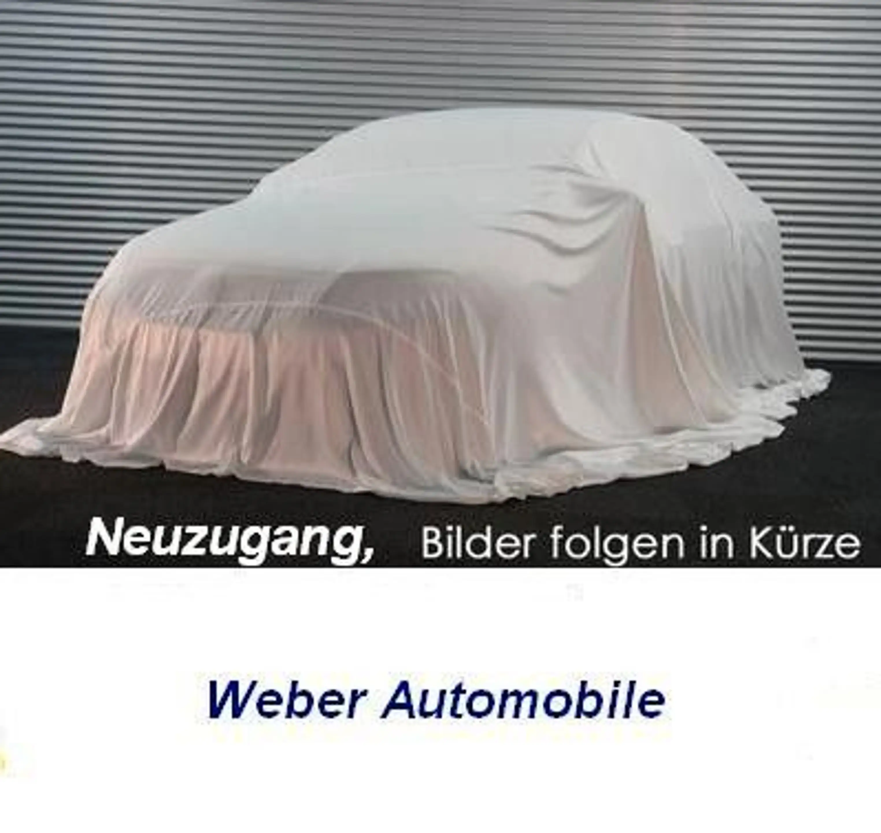 Volkswagen Golf Var. Comfort. Alcantara Navi ACC LED Shz LM