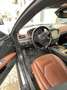 Maserati Ghibli S GranSport - thumbnail 3