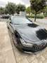 Maserati Ghibli S GranSport - thumbnail 4