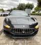 Maserati Ghibli S GranSport - thumbnail 5