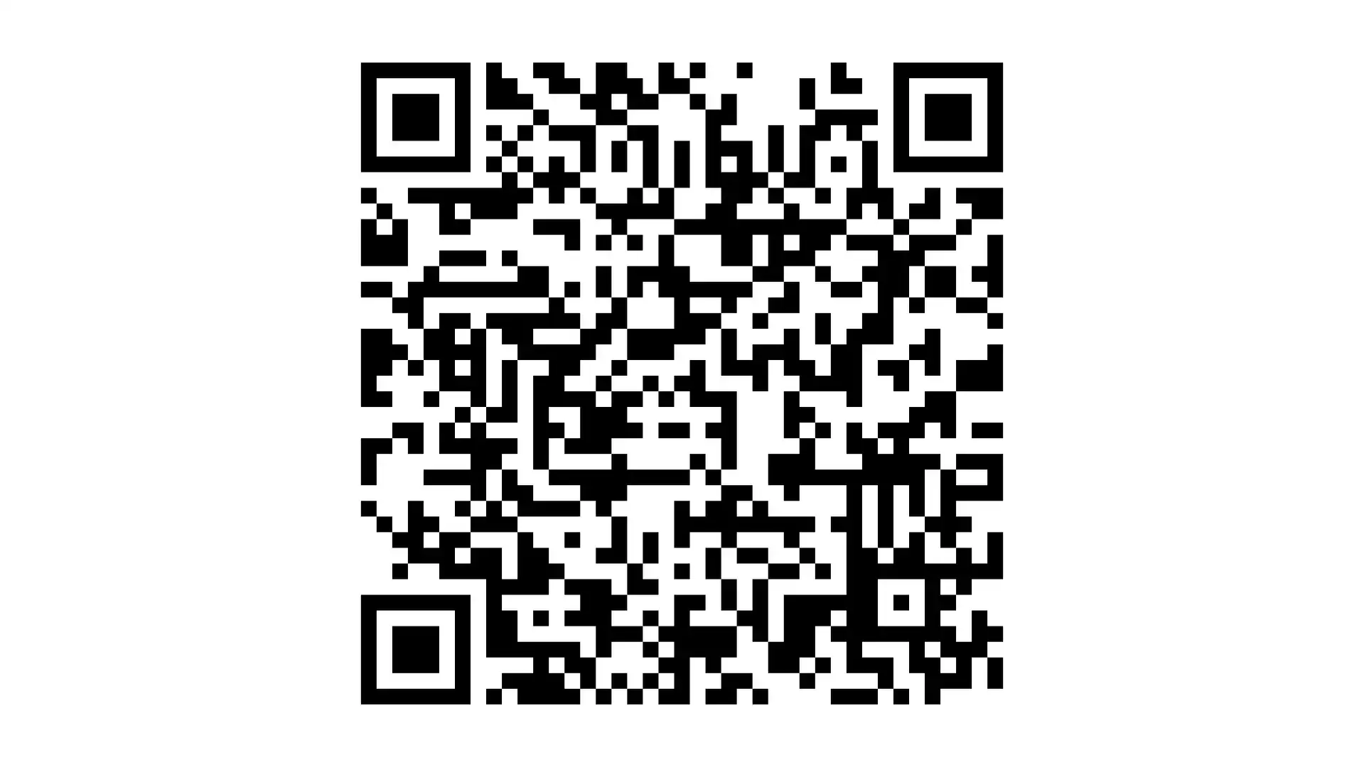 Suzuki SX4 S-Cross 1.4 B.JET SH Zwart - 1