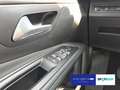 Peugeot 5008 PTech 130 Allure Pack *Navi*GRIP*el.Heckkl* Rouge - thumbnail 18