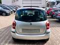 Renault Modus 1.6 Soleil Panorama~Elek.Fenster~Klima~ Argent - thumbnail 7