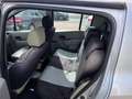 Renault Modus 1.6 Soleil Panorama~Elek.Fenster~Klima~ Argent - thumbnail 11