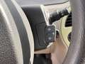 Renault Modus 1.6 Soleil Panorama~Elek.Fenster~Klima~ Argent - thumbnail 15