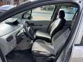 Renault Modus 1.6 Soleil Panorama~Elek.Fenster~Klima~ Argent - thumbnail 10
