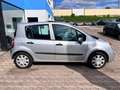 Renault Modus 1.6 Soleil Panorama~Elek.Fenster~Klima~ Argent - thumbnail 5