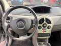 Renault Modus 1.6 Soleil Panorama~Elek.Fenster~Klima~ Argent - thumbnail 14