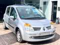 Renault Modus 1.6 Soleil Panorama~Elek.Fenster~Klima~ Argent - thumbnail 4