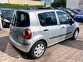 Renault Modus 1.6 Soleil Panorama~Elek.Fenster~Klima~ Argent - thumbnail 6