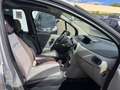 Renault Modus 1.6 Soleil Panorama~Elek.Fenster~Klima~ Argent - thumbnail 12
