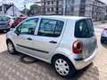 Renault Modus 1.6 Soleil Panorama~Elek.Fenster~Klima~ Argent - thumbnail 8