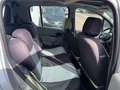 Renault Modus 1.6 Soleil Panorama~Elek.Fenster~Klima~ Argent - thumbnail 13