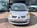 Renault Modus 1.6 Soleil Panorama~Elek.Fenster~Klima~ Argent - thumbnail 3