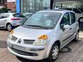 Renault Modus 1.6 Soleil Panorama~Elek.Fenster~Klima~ Argent - thumbnail 9