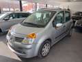 Renault Modus 1.6 Soleil Panorama~Elek.Fenster~Klima~ Argent - thumbnail 2