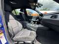 BMW 320 i  M-Sportpaket  Facelift Bleu - thumbnail 16