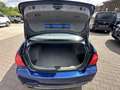 BMW 320 i  M-Sportpaket  Facelift Bleu - thumbnail 14