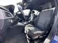 BMW 320 i  M-Sportpaket  Facelift Bleu - thumbnail 8