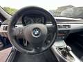 BMW 320 i  M-Sportpaket  Facelift Bleu - thumbnail 9