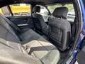 BMW 320 i  M-Sportpaket  Facelift Bleu - thumbnail 15