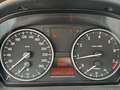 BMW 320 i  M-Sportpaket  Facelift Bleu - thumbnail 10