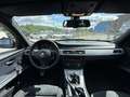 BMW 320 i  M-Sportpaket  Facelift Bleu - thumbnail 13