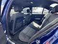BMW 320 i  M-Sportpaket  Facelift Bleu - thumbnail 12