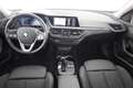 BMW 120 120i Sport Line LED Navi ACC Spurhalte Teilleder Schwarz - thumbnail 9