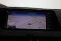 BMW 120 120i Sport Line LED Navi ACC Spurhalte Teilleder Schwarz - thumbnail 11