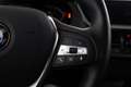 BMW 120 120i Sport Line LED Navi ACC Spurhalte Teilleder Schwarz - thumbnail 17