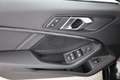 BMW 120 120i Sport Line LED Navi ACC Spurhalte Teilleder Schwarz - thumbnail 22
