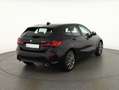BMW 120 120i Sport Line LED Navi ACC Spurhalte Teilleder Schwarz - thumbnail 5