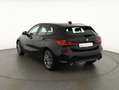 BMW 120 120i Sport Line LED Navi ACC Spurhalte Teilleder Schwarz - thumbnail 3