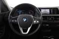 BMW 120 120i Sport Line LED Navi ACC Spurhalte Teilleder Schwarz - thumbnail 15