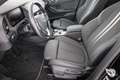 BMW 120 120i Sport Line LED Navi ACC Spurhalte Teilleder Schwarz - thumbnail 23