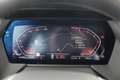 BMW 120 120i Sport Line LED Navi ACC Spurhalte Teilleder Schwarz - thumbnail 18