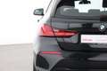 BMW 120 120i Sport Line LED Navi ACC Spurhalte Teilleder Schwarz - thumbnail 30