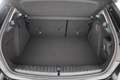 BMW 120 120i Sport Line LED Navi ACC Spurhalte Teilleder Schwarz - thumbnail 26