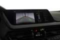 BMW 120 120i Sport Line LED Navi ACC Spurhalte Teilleder Schwarz - thumbnail 27
