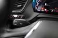 BMW 120 120i Sport Line LED Navi ACC Spurhalte Teilleder Schwarz - thumbnail 19