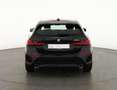 BMW 120 120i Sport Line LED Navi ACC Spurhalte Teilleder Schwarz - thumbnail 4