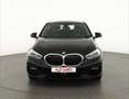 BMW 120 120i Sport Line LED Navi ACC Spurhalte Teilleder Schwarz - thumbnail 8