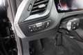BMW 120 120i Sport Line LED Navi ACC Spurhalte Teilleder Schwarz - thumbnail 21