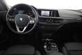 BMW 120 120i Sport Line LED Navi ACC Spurhalte Teilleder Schwarz - thumbnail 10