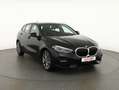 BMW 120 120i Sport Line LED Navi ACC Spurhalte Teilleder Schwarz - thumbnail 7