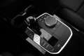 BMW 120 120i Sport Line LED Navi ACC Spurhalte Teilleder Schwarz - thumbnail 14